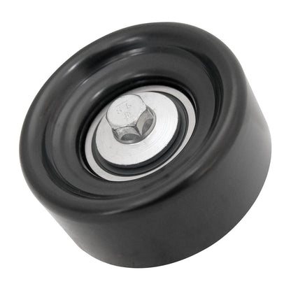 Continental Accessory Drive Belt Pulley 50036