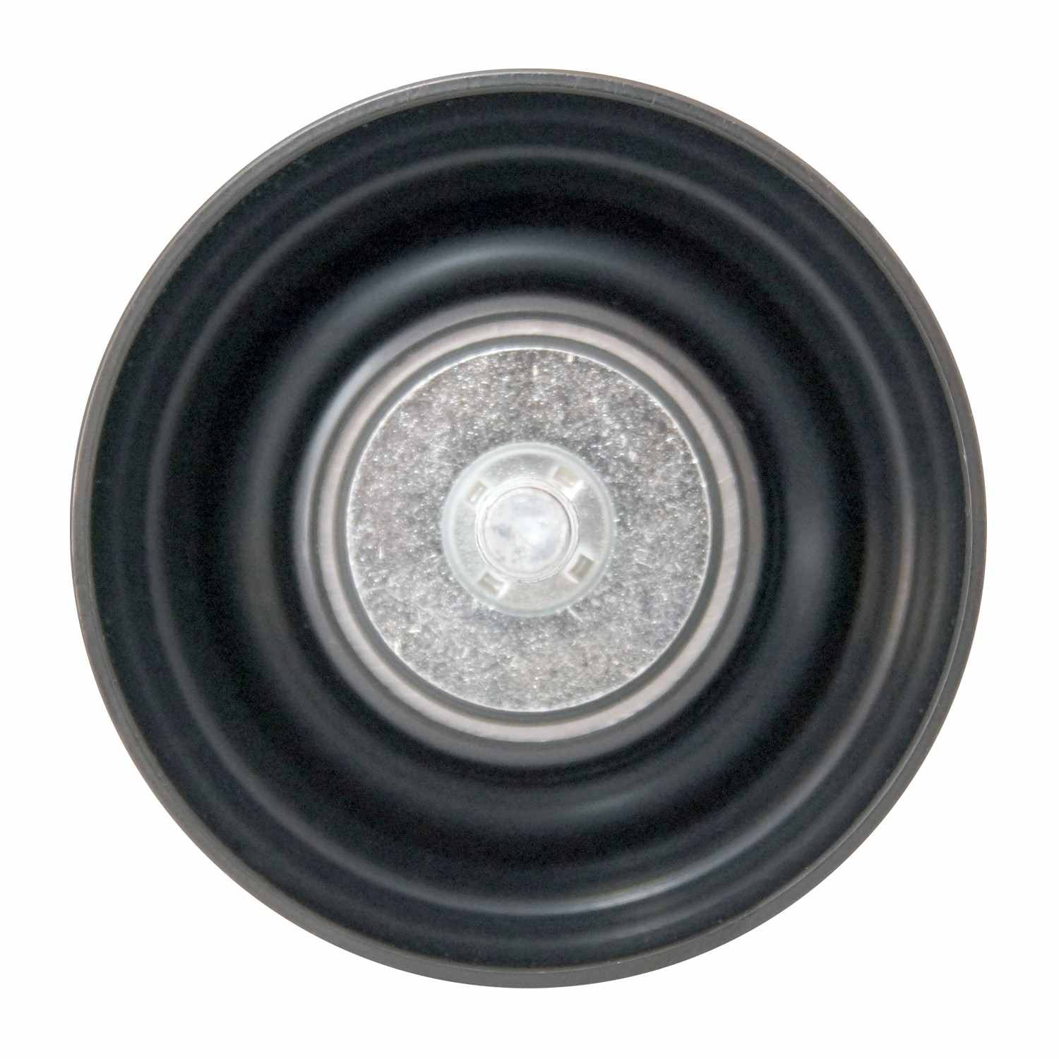 Continental Accessory Drive Belt Pulley 50036