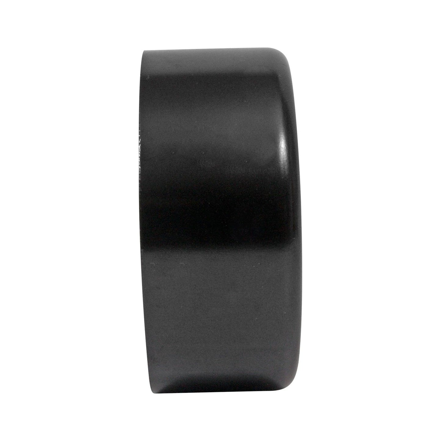Continental Accessory Drive Belt Pulley 50037