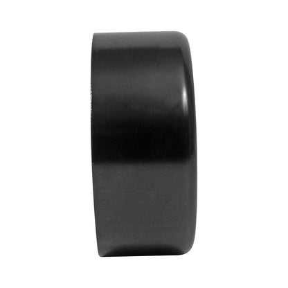 Continental Accessory Drive Belt Pulley 50037