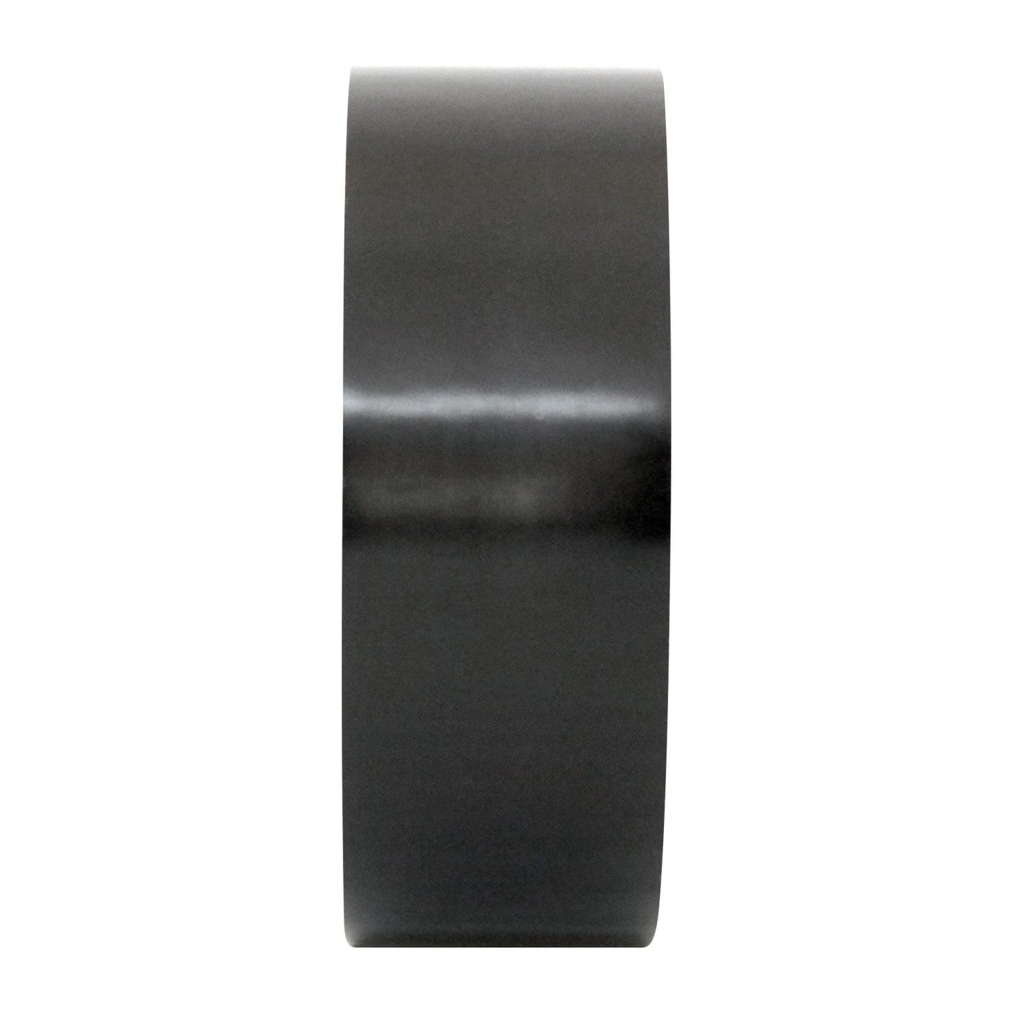 Continental Accessory Drive Belt Idler Pulley 50038