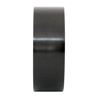 Continental Accessory Drive Belt Idler Pulley 50038