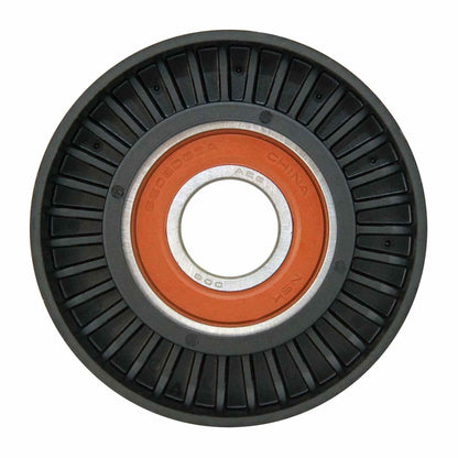 Continental Accessory Drive Belt Idler Pulley 50038