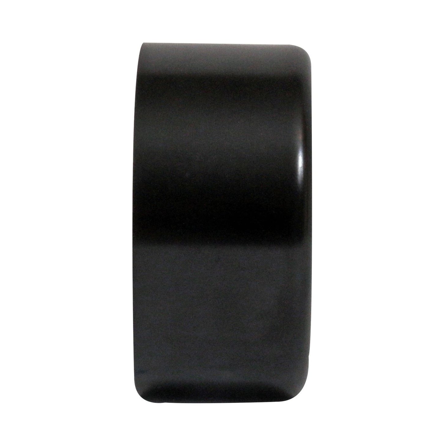 Continental Accessory Drive Belt Pulley 50039