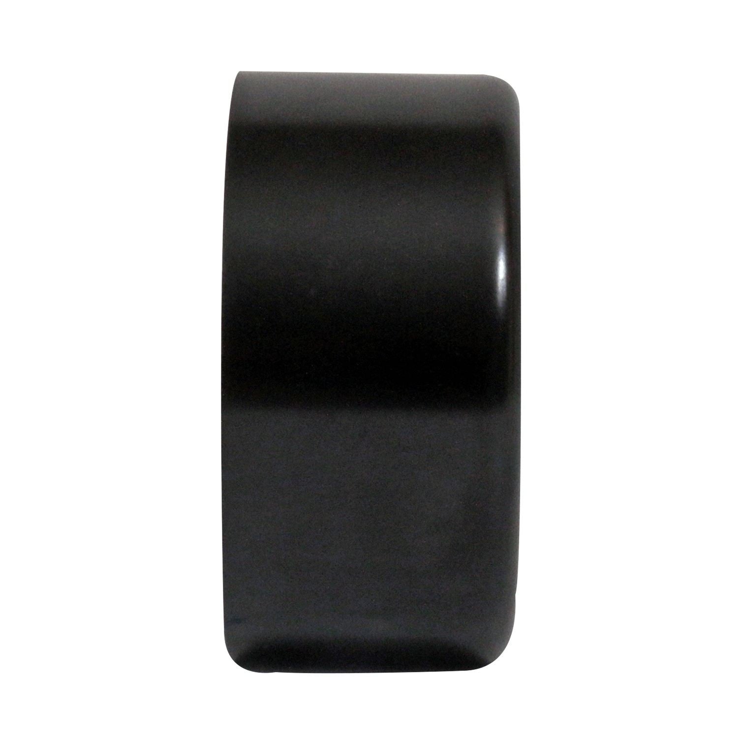 Continental Accessory Drive Belt Pulley 50039