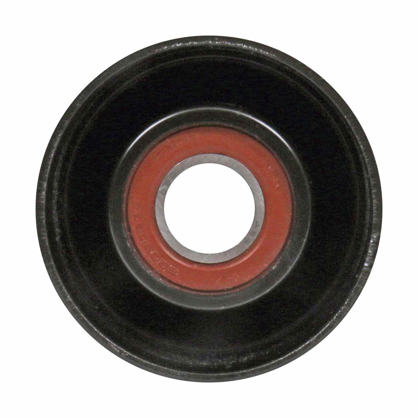 Continental Accessory Drive Belt Pulley 50039