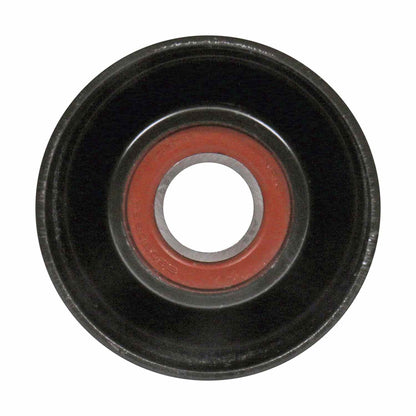 Continental Accessory Drive Belt Pulley 50039