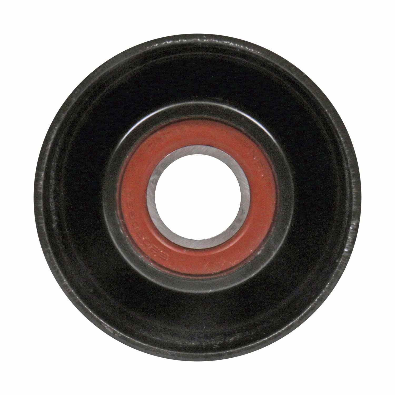 Continental Accessory Drive Belt Pulley 50039