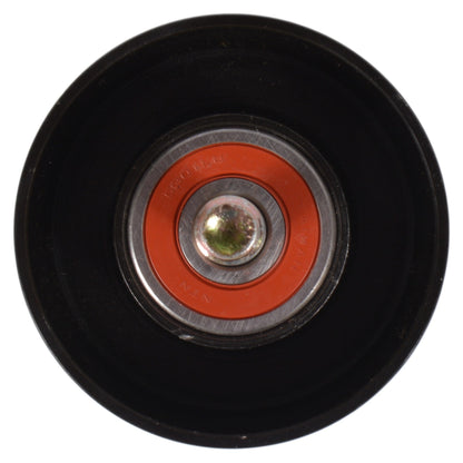 Continental Accessory Drive Belt Pulley 50041