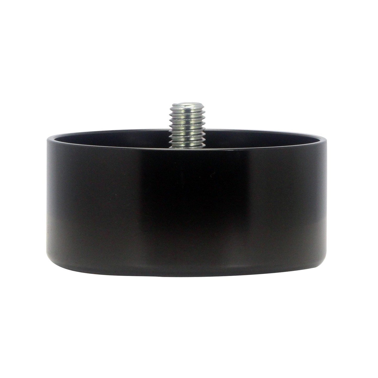 Continental Accessory Drive Belt Pulley 50042