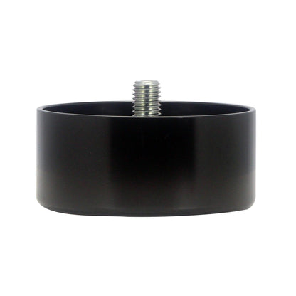 Continental Accessory Drive Belt Pulley 50042