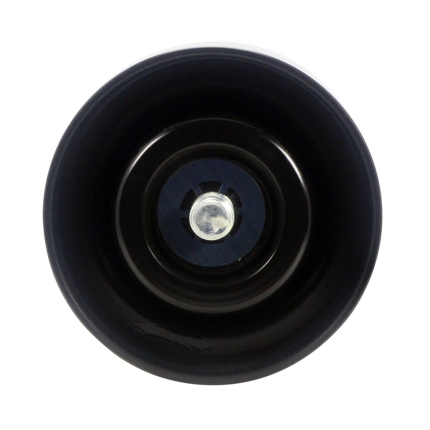 Continental Accessory Drive Belt Pulley 50042