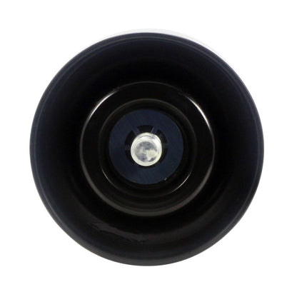 Continental Accessory Drive Belt Pulley 50042