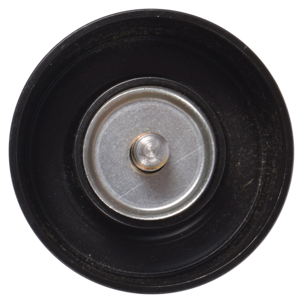 Continental Accessory Drive Belt Pulley 50042
