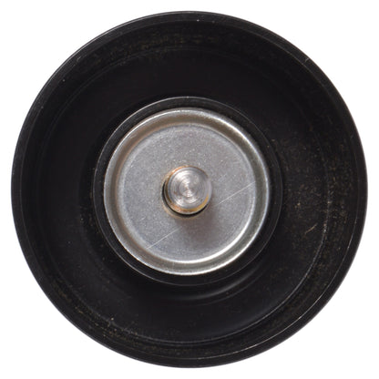 Continental Accessory Drive Belt Pulley 50042