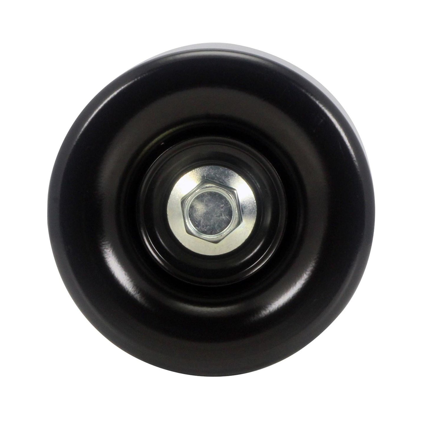 Continental Accessory Drive Belt Pulley 50042