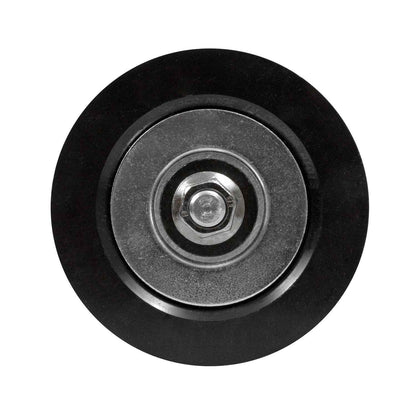 Continental Accessory Drive Belt Pulley 50045