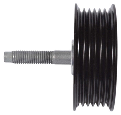 Continental Accessory Drive Belt Pulley 50047