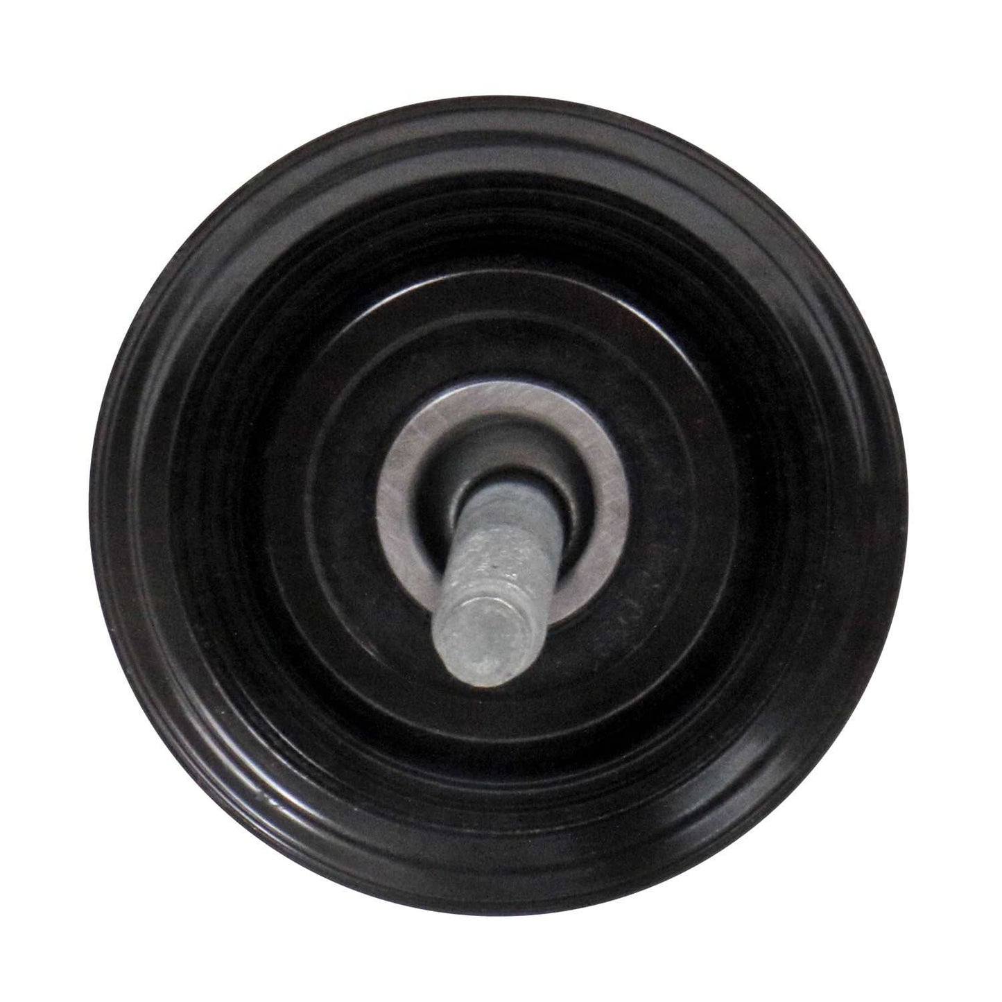 Continental Accessory Drive Belt Pulley 50047
