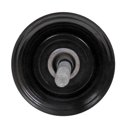Continental Accessory Drive Belt Pulley 50047