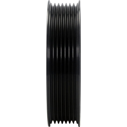 Continental Accessory Drive Belt Pulley 50048