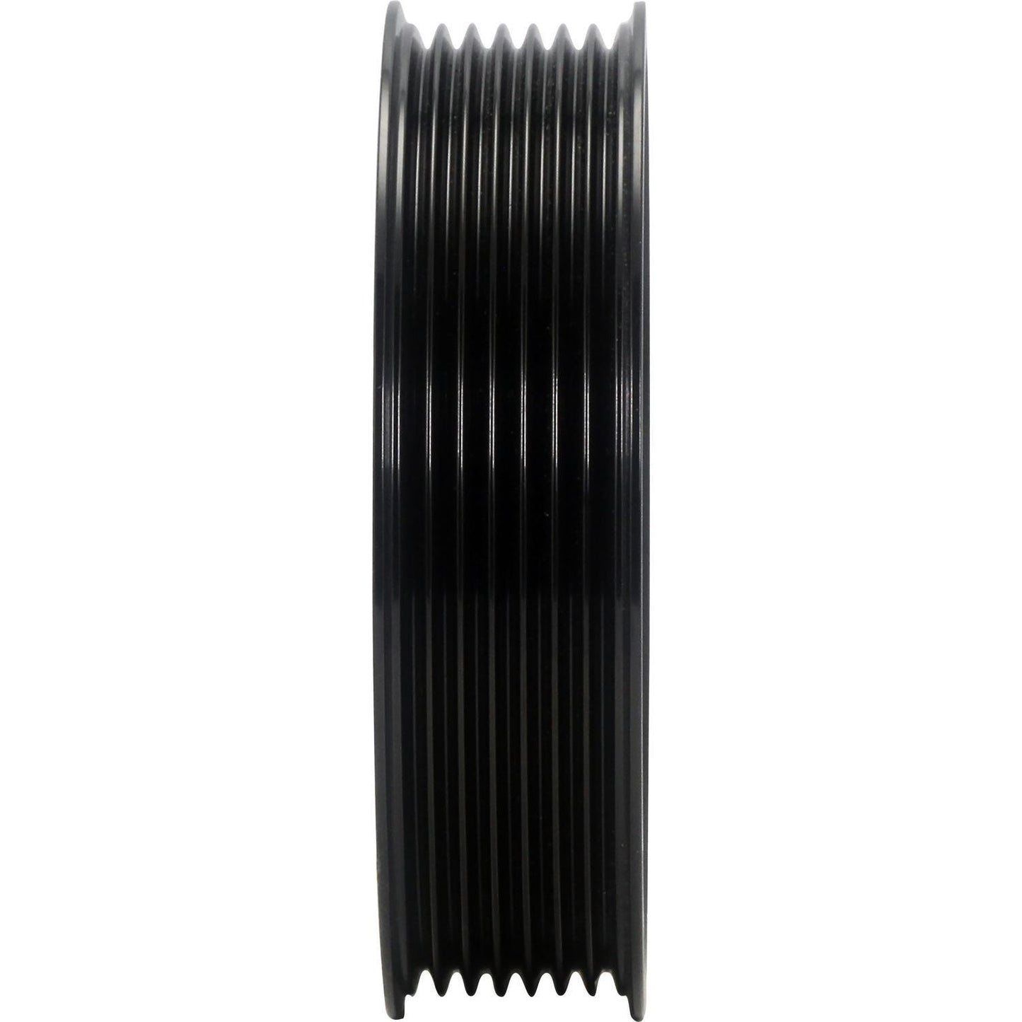 Continental Accessory Drive Belt Pulley 50048