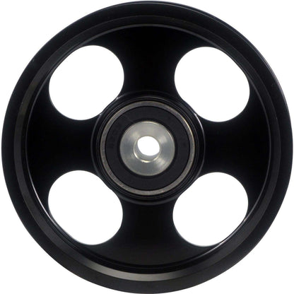 Continental Accessory Drive Belt Pulley 50048