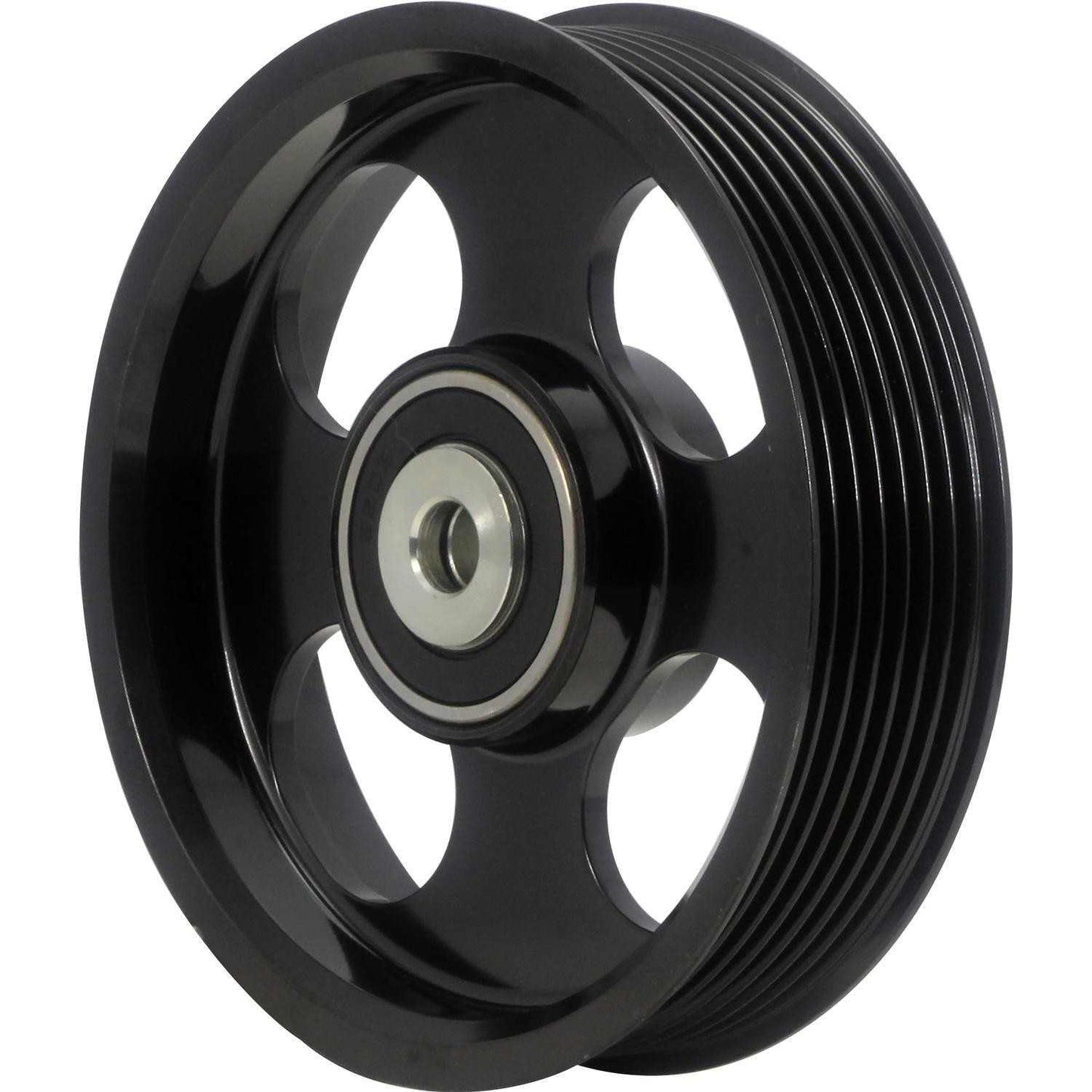 Continental Accessory Drive Belt Pulley 50048