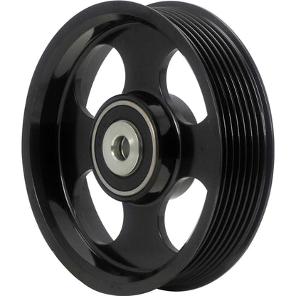 Continental Accessory Drive Belt Pulley 50048