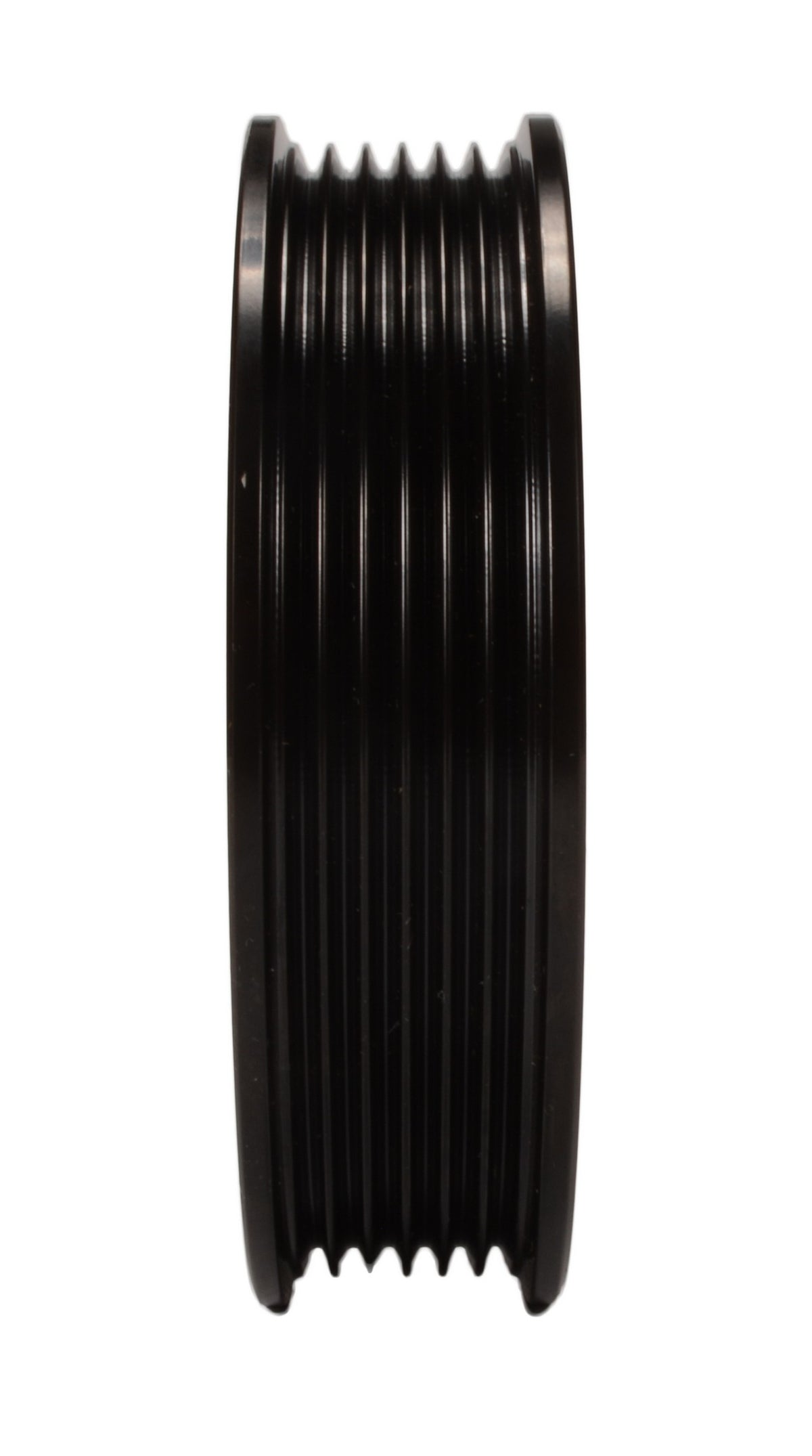 Continental Accessory Drive Belt Pulley 50048