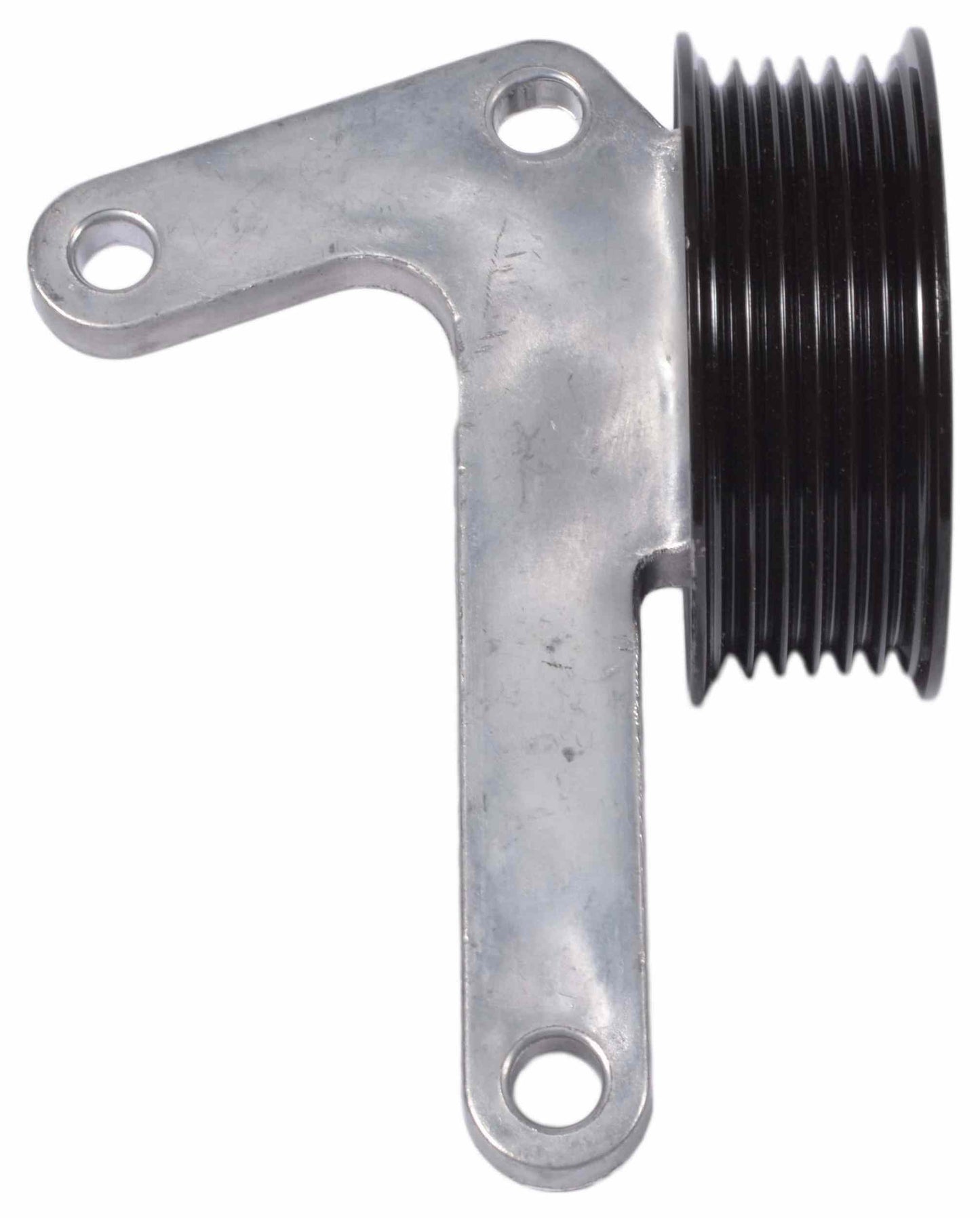 Continental Accessory Drive Belt Pulley 50049