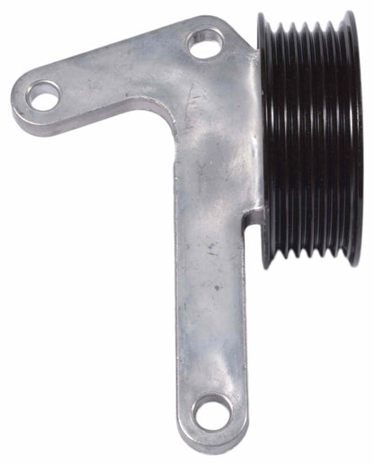 Continental Accessory Drive Belt Pulley 50049