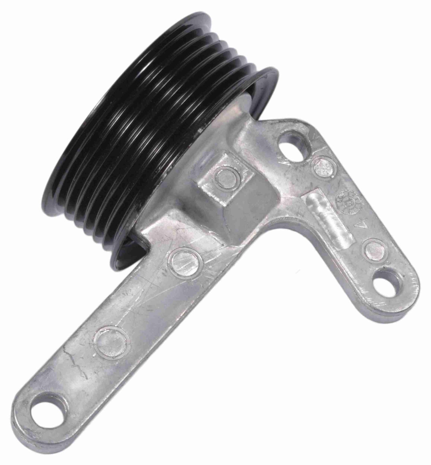 Continental Accessory Drive Belt Pulley 50049