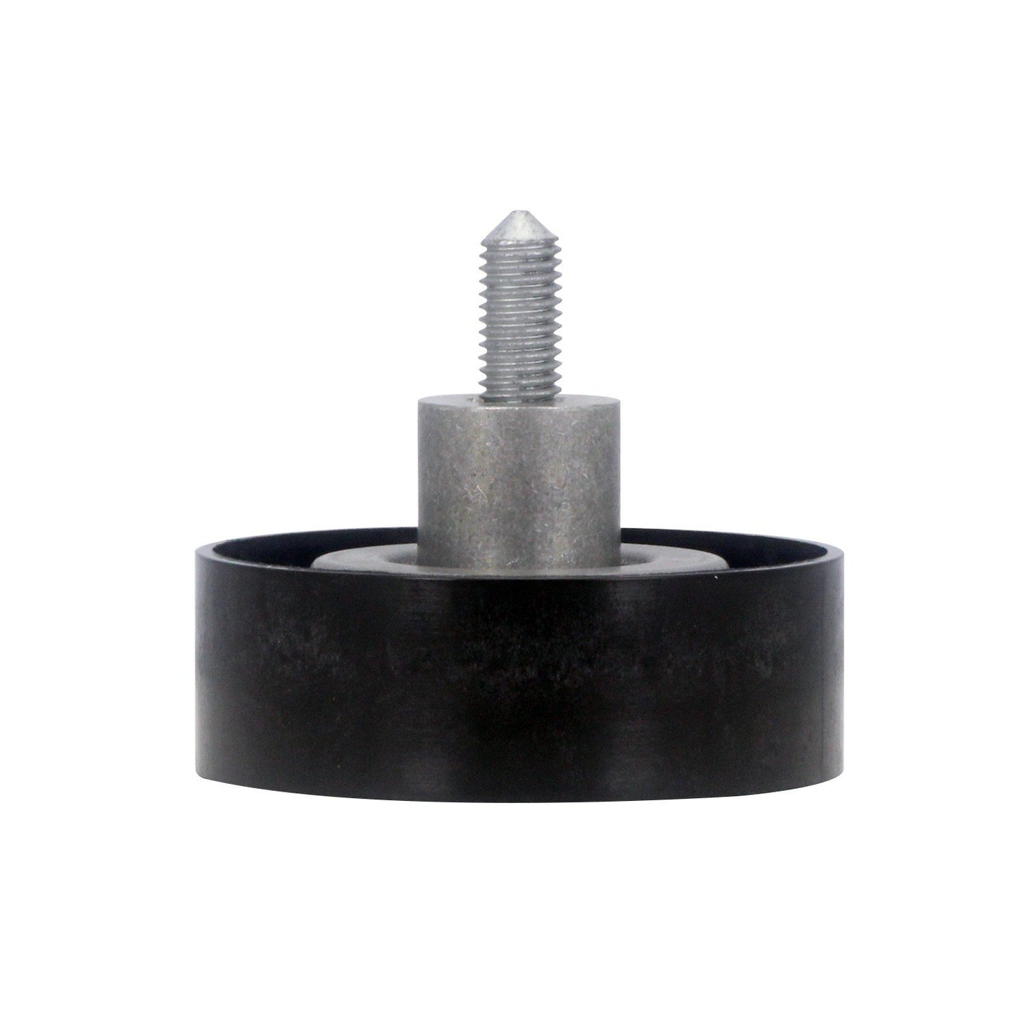 Continental Accessory Drive Belt Pulley 50052