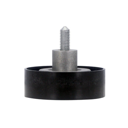Continental Accessory Drive Belt Pulley 50052