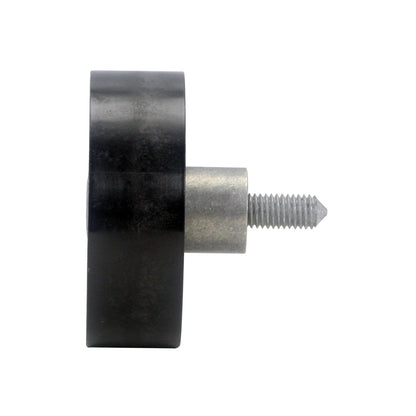 Continental Accessory Drive Belt Pulley 50052