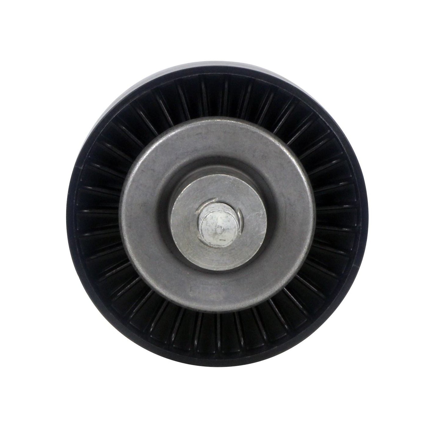 Continental Accessory Drive Belt Pulley 50052