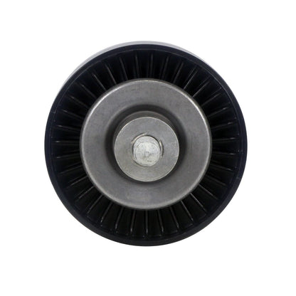 Continental Accessory Drive Belt Pulley 50052