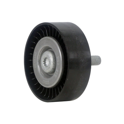 Continental Accessory Drive Belt Pulley 50052