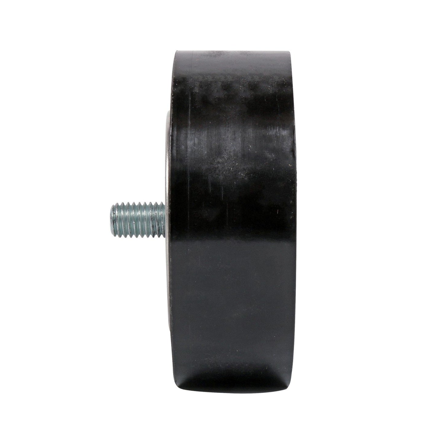 Continental Accessory Drive Belt Pulley 50053