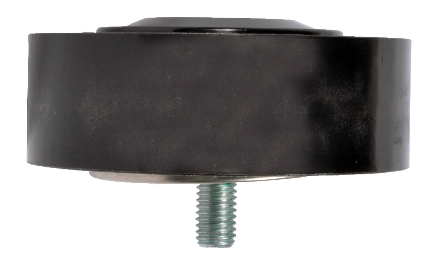 Continental Accessory Drive Belt Pulley 50053