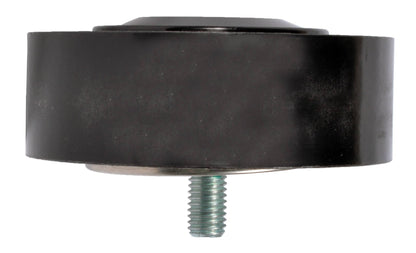 Continental Accessory Drive Belt Pulley 50053