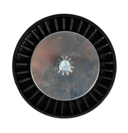 Continental Accessory Drive Belt Pulley 50053