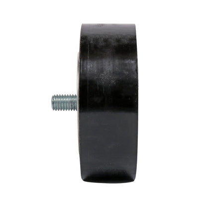 Continental Accessory Drive Belt Pulley 50053