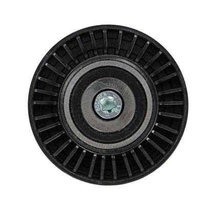 Continental Accessory Drive Belt Pulley 50053