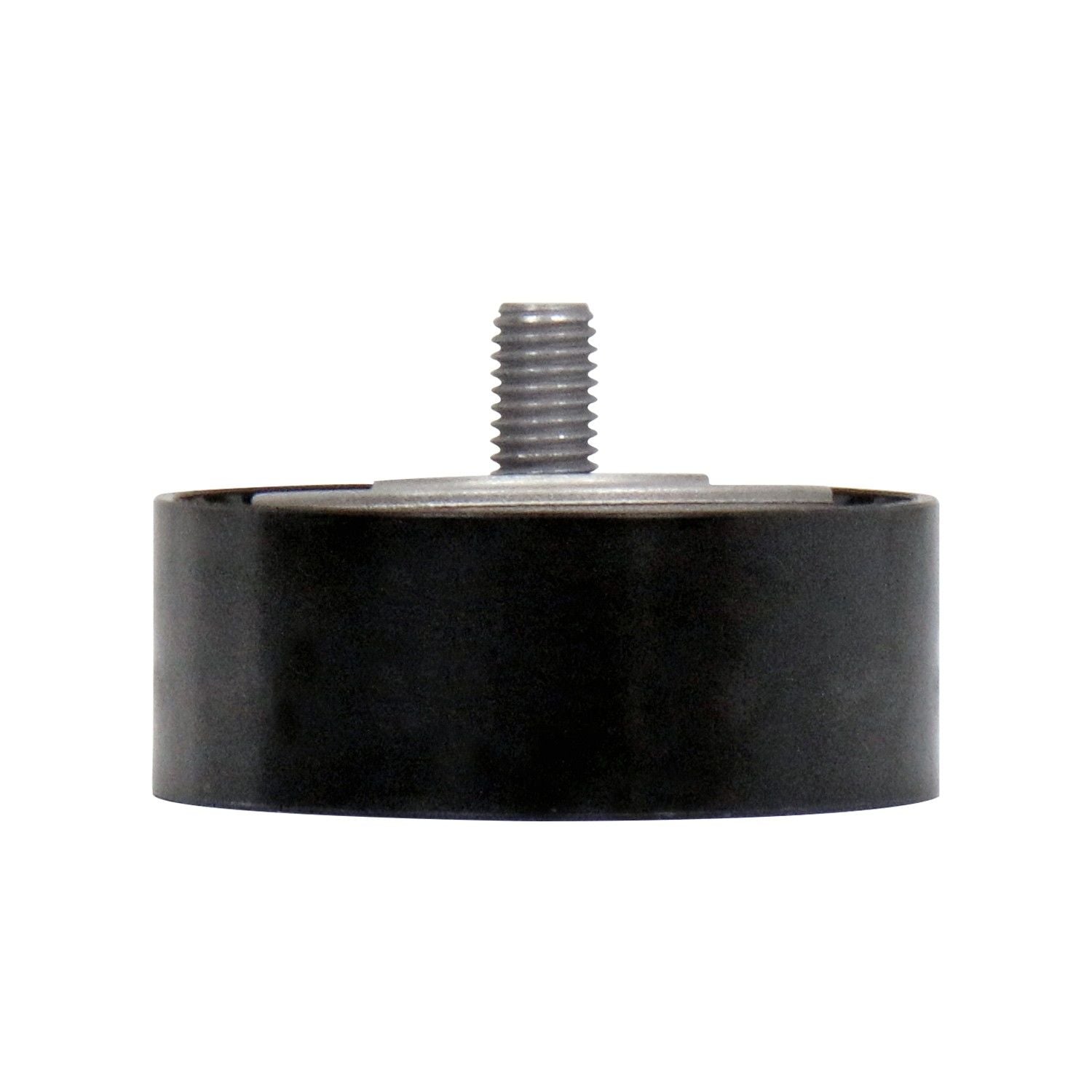 Continental Accessory Drive Belt Pulley 50054