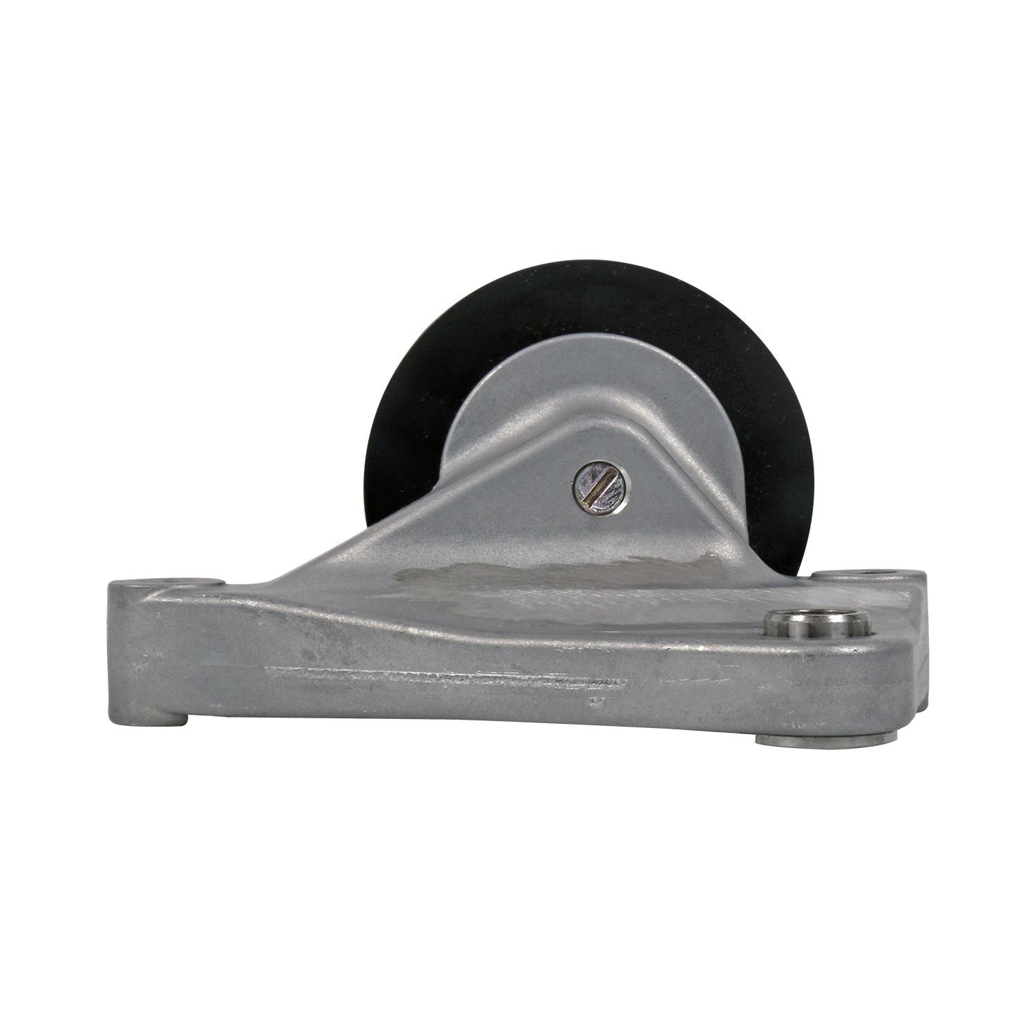 Continental Accessory Drive Belt Pulley 50055