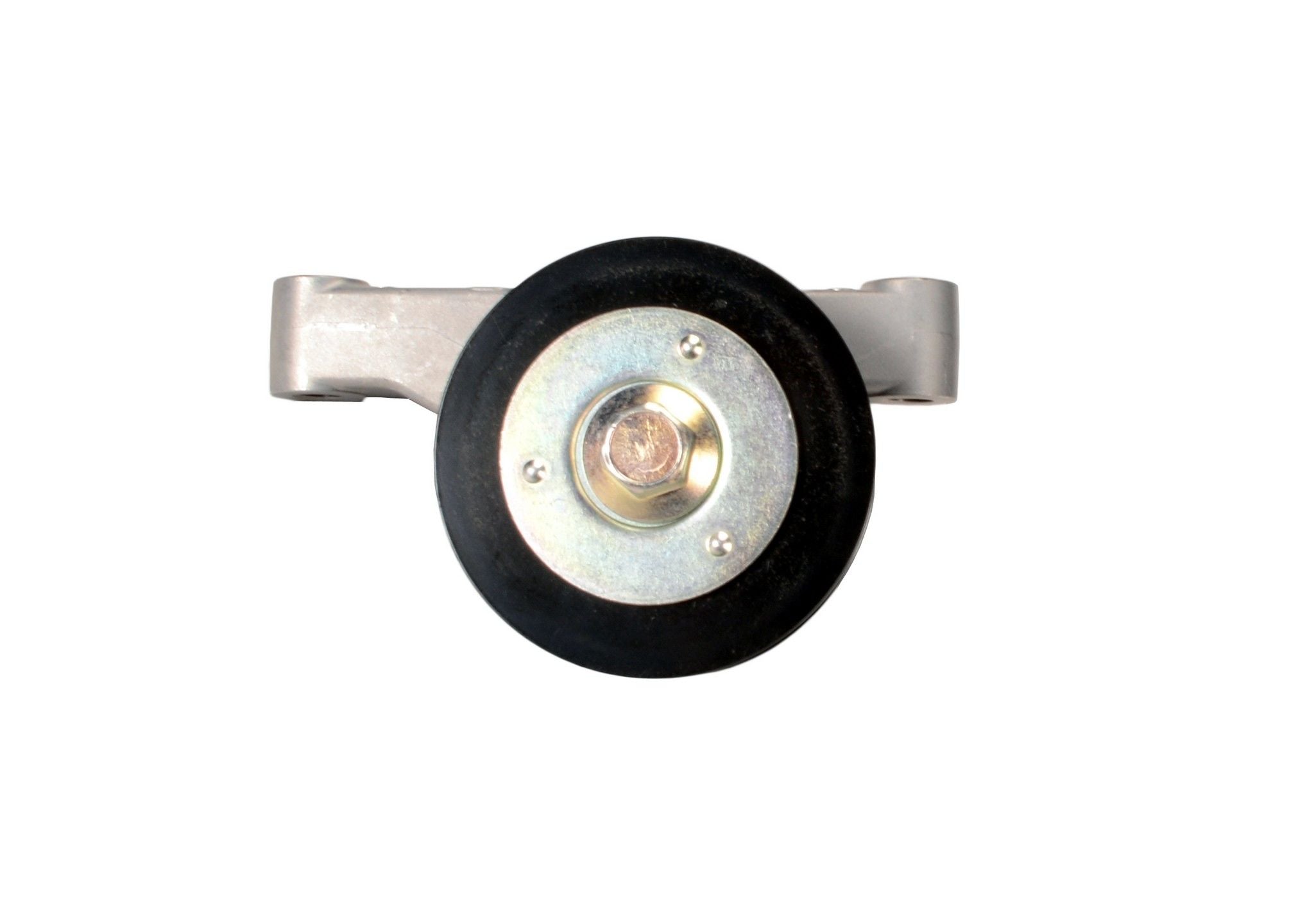 Continental Accessory Drive Belt Pulley 50055