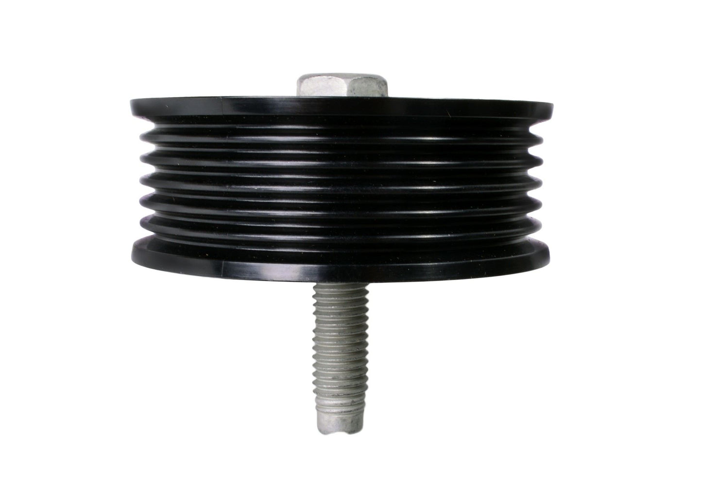 Continental Accessory Drive Belt Pulley 50065