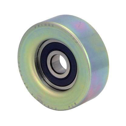 Continental Accessory Drive Belt Pulley 50066